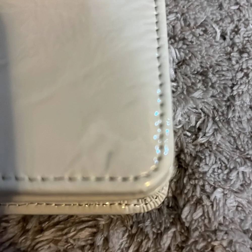 Hobo wallet - Picture 6 of 6